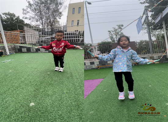 http://www.diaqiao.top/upload/20241125/10bed0dd-7b8b-420b-9c50-f57581a54635.jpg