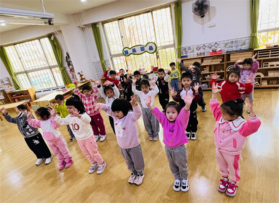 http://www.diaqiao.top/upload/20241125/20c2f653-3483-4289-a3e3-eafc7c4645bc.jpg