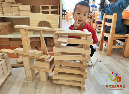 http://www.diaqiao.top/upload/20241125/34b6b4db-94a0-42e2-9532-bbde7ca27f40.jpg