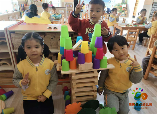 http://www.diaqiao.top/upload/20241125/43170f15-f541-4f18-ac3f-73a80cd4ec44.jpg
