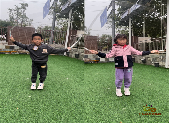 http://www.diaqiao.top/upload/20241125/57a95b07-d537-42ab-b088-915a4c2ed083.jpg