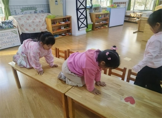 http://www.diaqiao.top/upload/20241125/5aa4acbb-f088-4365-9094-fb981e76c734.jpg