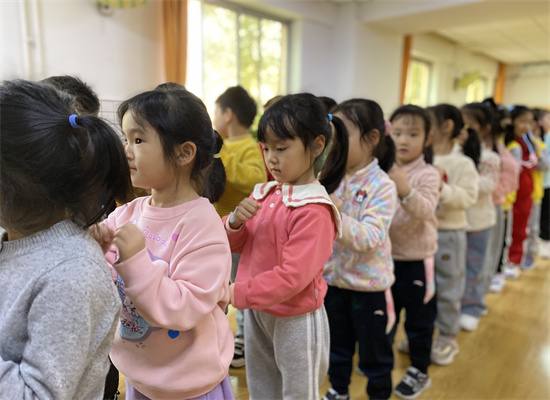http://www.diaqiao.top/upload/20241125/6ad0eb84-032b-4170-8a92-09002efddc74.jpg
