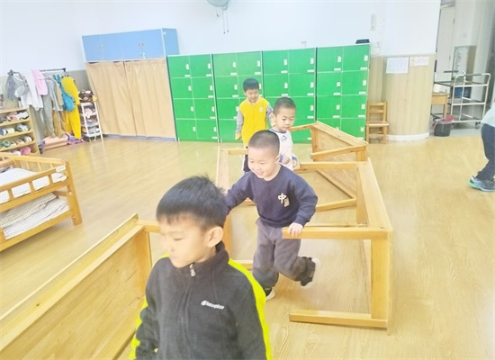 http://www.diaqiao.top/upload/20241125/9379dfeb-01df-4704-9907-675ed13c4efc.jpg