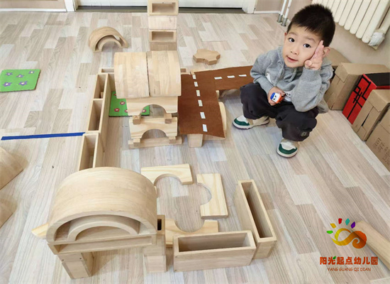 http://www.diaqiao.top/upload/20241125/af874cc9-9573-455d-8272-1337a28be04b.jpg