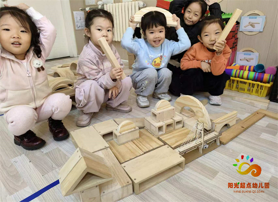 http://www.diaqiao.top/upload/20241125/b61ba907-0273-4118-9e77-589b8f52572b.jpg