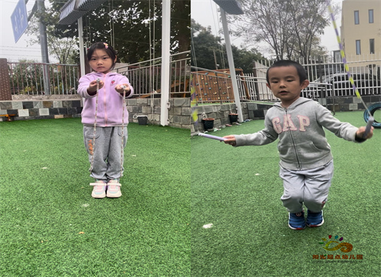 http://www.diaqiao.top/upload/20241125/d834ebea-9e14-4f01-8585-65c89ac48d75.jpg
