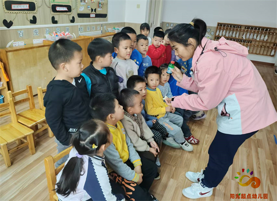 http://www.diaqiao.top/upload/20241125/e33f2144-20c0-49f4-a72b-0eb05b9ed26d.jpg