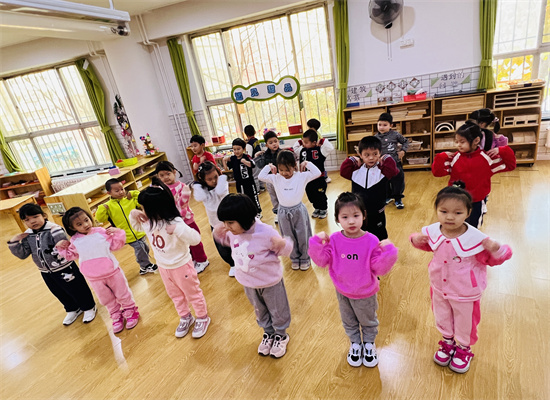 http://www.diaqiao.top/upload/20241125/fb57b9d2-0f3f-4579-b982-8c4d68c7c2da.jpg