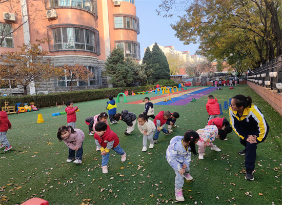 http://www.diaqiao.top/upload/20241126/ba002c6f-6583-4511-9a96-ee1aaeaf20f6.jpg