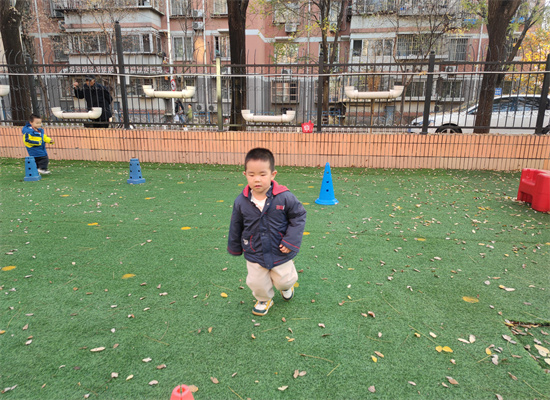 http://www.diaqiao.top/upload/20241126/cbd8165e-7a34-4aa3-bd58-6ade631efc66.jpg