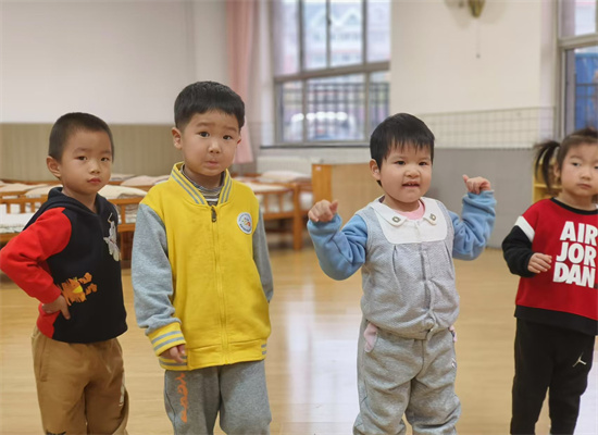http://www.diaqiao.top/upload/20241126/d8085f48-157d-4f18-8e49-0299c0f61a98.jpg