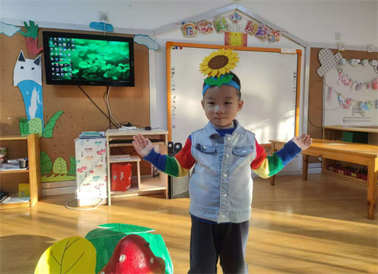http://www.diaqiao.top/upload/20241223/00f7247e-723d-4c78-8b5b-5a9b7d401e76.jpg