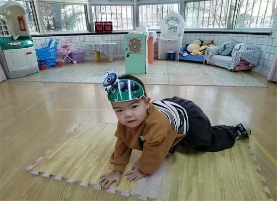 http://www.diaqiao.top/upload/20241223/192a7d3f-6b45-4c73-b84d-888cfdc1c960.jpg
