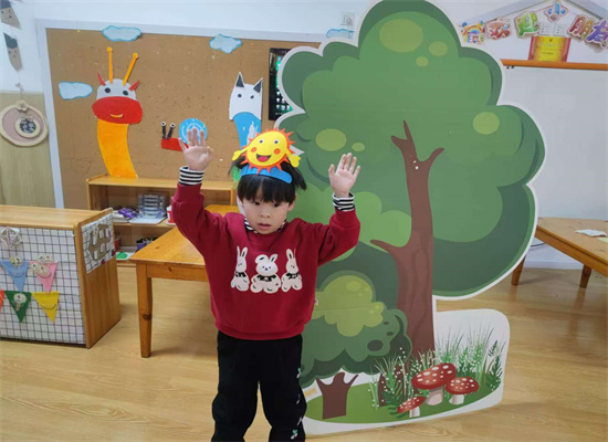 http://www.diaqiao.top/upload/20241223/3d5b813e-964e-4f4d-9304-1ec4bced28df.jpg