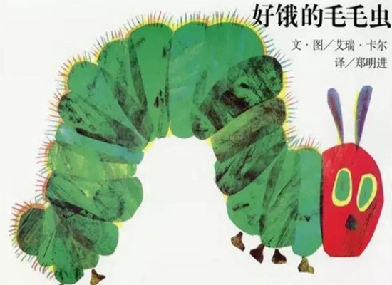 http://www.diaqiao.top/upload/20241223/4d480aad-b674-400e-84c7-1bf613770545.jpg