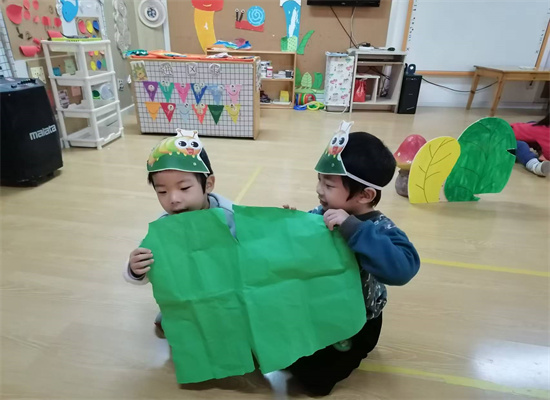 http://www.diaqiao.top/upload/20241223/56ac17a5-14cc-4f69-aa1e-560cbc218e07.jpg