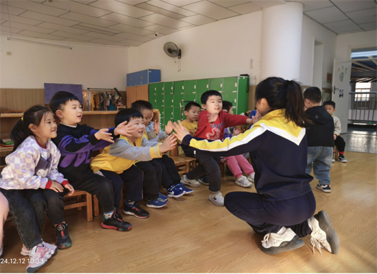 http://www.diaqiao.top/upload/20241223/8baa7412-b8f6-4b51-b12a-7c6652c340e0.png