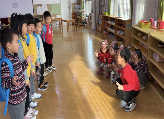 http://www.diaqiao.top/upload/20241223/b80d7b9c-3edf-45b6-9597-3853de1fcaa5.jpg