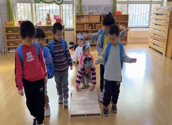 http://www.diaqiao.top/upload/20241223/d30e965d-a4d0-4c70-811e-6a97c0d6c240.jpg