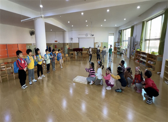 http://www.diaqiao.top/upload/20241223/d8922808-2097-4d80-b5c9-6ac70283dca7.jpg