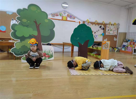 http://www.diaqiao.top/upload/20241223/e1f6e0c7-08bd-4d47-9168-59c993ea518c.jpg