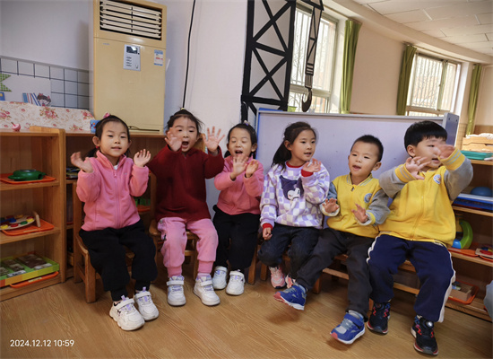 http://www.diaqiao.top/upload/20241223/fdd5d3e6-7237-440f-a771-7784726ebd33.jpg