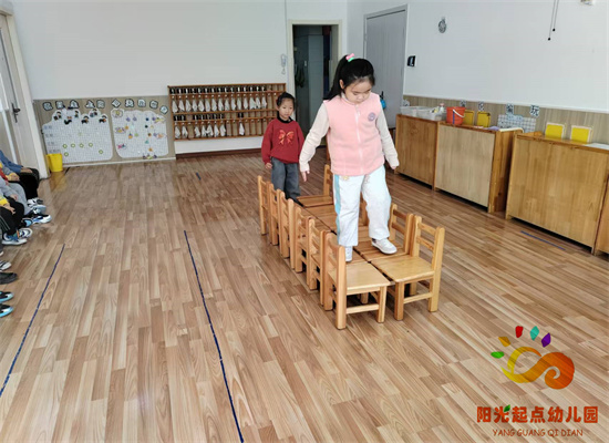 http://www.diaqiao.top/upload/20241224/11f98a40-66b3-4f7b-aa02-468cc9ad619e.jpg