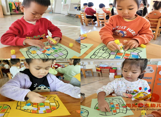 http://www.diaqiao.top/upload/20241224/4174ba96-4026-4059-8426-74d85790a0e3.jpg