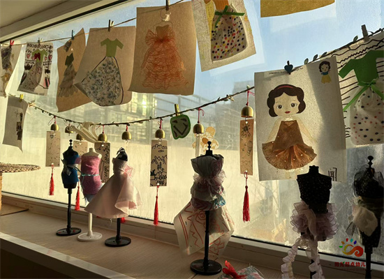 http://www.diaqiao.top/upload/20241224/437c08e3-4038-4571-90af-e8975754cb65.jpg