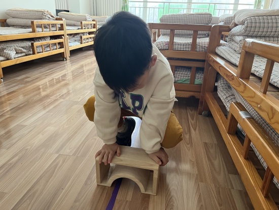 http://www.diaqiao.top/upload/20241224/443bba56-1737-45e4-acf1-4b4b961106e0.jpg