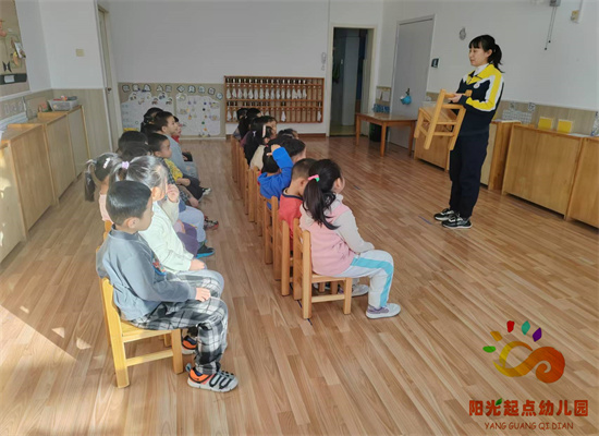 http://www.diaqiao.top/upload/20241224/5f8c9df0-a241-4e45-92c9-e614296f1e93.jpg