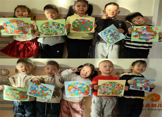 http://www.diaqiao.top/upload/20241224/6a9a1ad4-b117-43ed-8e07-6c5ca1e3f545.jpg