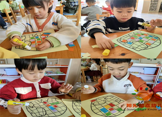 http://www.diaqiao.top/upload/20241224/732b39b7-77ea-4a51-89cf-e7321ad698f0.jpg