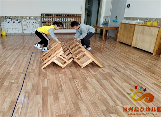 http://www.diaqiao.top/upload/20241224/9df98619-3215-4869-9a97-300c48dd762e.jpg