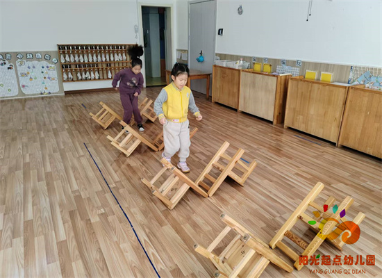 http://www.diaqiao.top/upload/20241224/ae577e8d-f197-4ac5-b21c-00f5387ff215.jpg