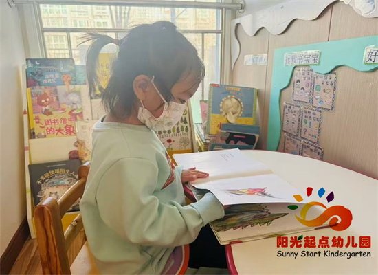 http://www.diaqiao.top/upload/20241224/e87a5680-a057-49d4-a619-e82922c4cb40.jpg