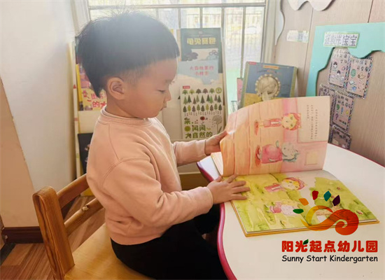 http://www.diaqiao.top/upload/20241224/f8329b6c-1cdf-4777-96ba-cef73a059f5e.jpg