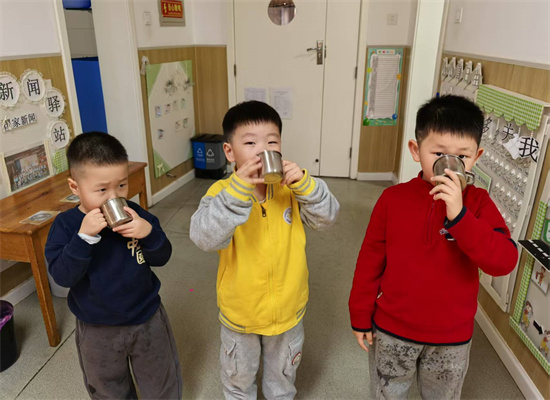 http://www.diaqiao.top/upload/20250319/3354a6c7-12de-4b76-b93a-d15a1f9ffebb.jpg