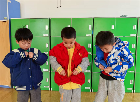 http://www.diaqiao.top/upload/20250319/8d923cfd-bb7f-418e-b23b-deadb35f271e.jpg