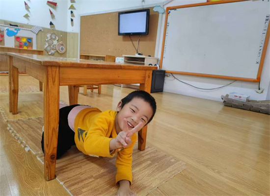 http://www.diaqiao.top/upload/20250319/9415223d-6d9c-4cea-9a44-a41a5d2a4cbb.jpg