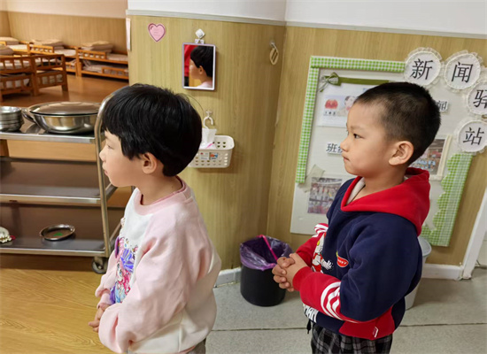 http://www.diaqiao.top/upload/20250319/ab7da436-28a6-4d19-932c-344a8677a84d.jpg