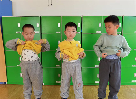 http://www.diaqiao.top/upload/20250319/b80ebbe8-d4e5-4128-8256-ecdbfd203322.jpg