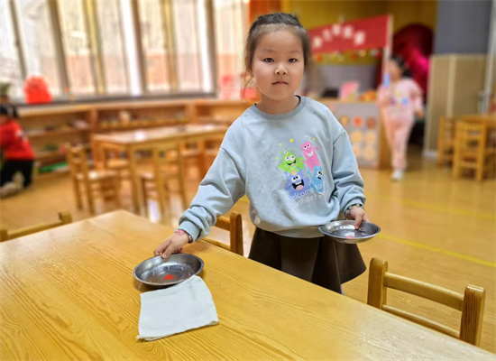 http://www.diaqiao.top/upload/20250325/33842c2b-d496-426e-a076-1e909e7adbbb.jpg