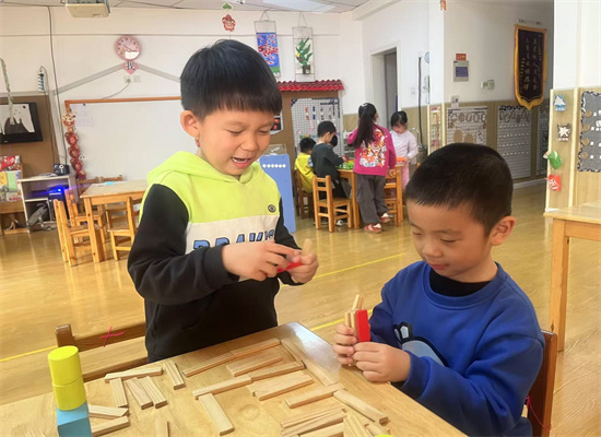 http://www.diaqiao.top/upload/20250325/beec70c8-a666-4571-9245-c284d5024927.jpg