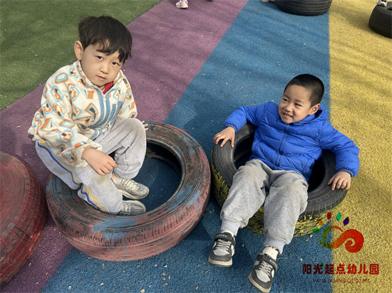 http://www.diaqiao.top/upload/20250327/19f642af-bce2-4878-83a7-b9b70d308049.jpg