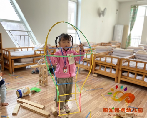 http://www.diaqiao.top/upload/20250327/4c001ebc-75df-4527-b728-45537c3a2d2b.jpg