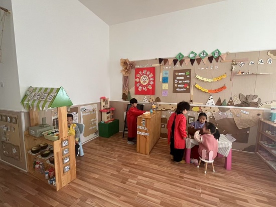 http://www.diaqiao.top/upload/20250327/7809648f-9c0d-4643-b2ce-f8c979391e9a.jpg
