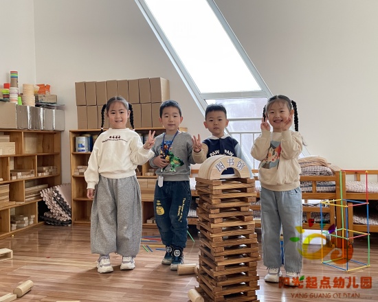 http://www.diaqiao.top/upload/20250327/91bf8070-4d38-471f-9a0e-024abef7a334.jpg