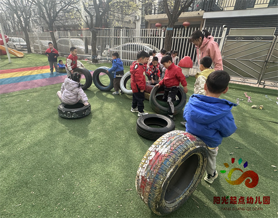 http://www.diaqiao.top/upload/20250327/9a660228-9329-4e83-b266-2cdc21bf7cf6.jpg